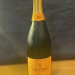 Veuve