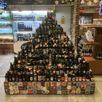 世界のビール博物館 - 