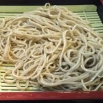 大黒や - 