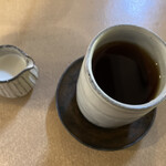 カフェ シロイロ - 