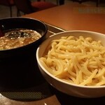 Seishoumaru - つけ麺