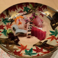 和創ふんりんかん ぎり - 