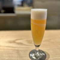 肉寿司 肉和食 KINTAN コレド室町 - 