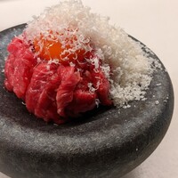 西院焼肉KINOE - 