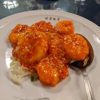 横浜中華街 北京飯店 - 