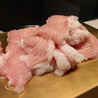 西院焼肉KINOE - 