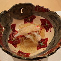 和創ふんりんかん ぎり - 