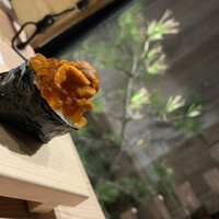 個室焼肉 富士門 恵比寿 - 