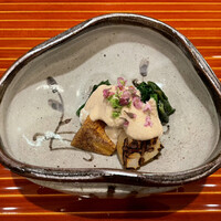 日本料理 かしづき - 