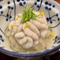 日本料理 かしづき - 