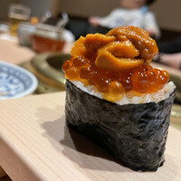 個室焼肉 富士門 恵比寿 - 