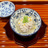 日本料理 かしづき - 