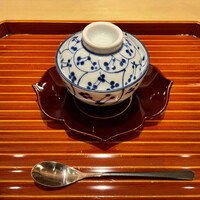 日本料理 かしづき - 