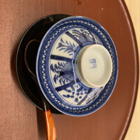 日本料理 久丹 - 