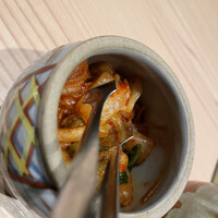 個室焼肉 富士門 恵比寿 - 