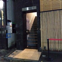 感情 - 