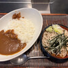 Soba Dokoro Oonoya - 