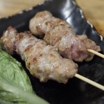 ビストロ割烹 YAOYA - 