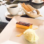 ふしみグリエ - 