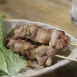 ビストロ割烹 YAOYA - 