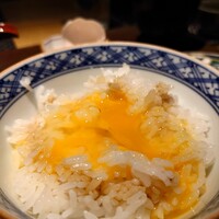 銀座 座屋 - 