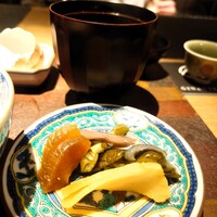 銀座 座屋 - 