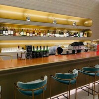 スガラボヴィー - 