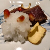 銀座 座屋 - 