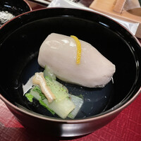 うかい鳥山 - 