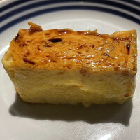 味のなかむら - 