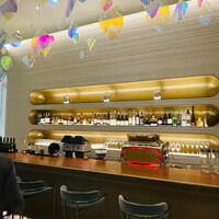 スガラボヴィー - 