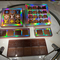 スガラボヴィー - 