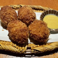 味のなかむら - 