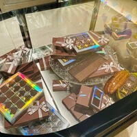 スガラボヴィー - 