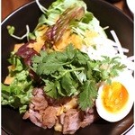バタフライ カフェ - 