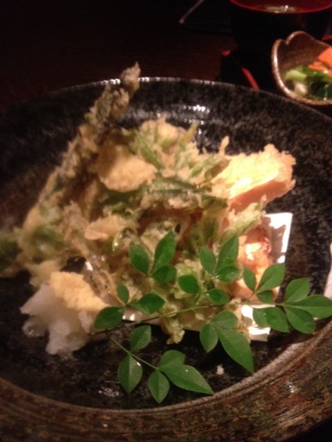 わらん 県央かぐや 燕三条 居酒屋 ネット予約可 食べログ わらん 県央かぐや 燕三条 居酒屋 ネット予約可 食べログ