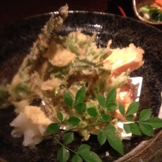 テイクアウトok 燕市でおすすめの居酒屋をご紹介 食べログ