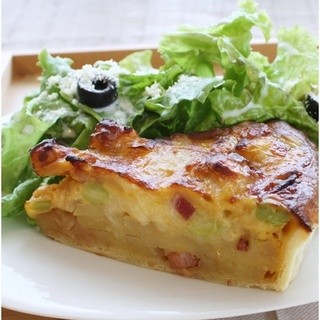 カフェエデン_1