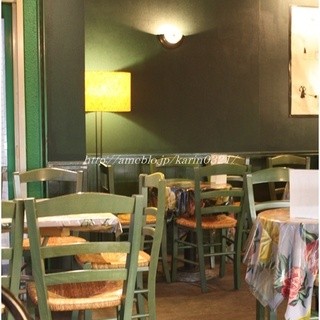 イレブンケーキズ チェリーメリー_2