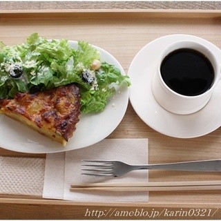 カフェエデン_0