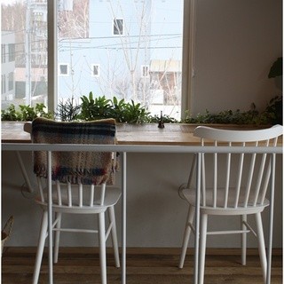 カフェエデン_2