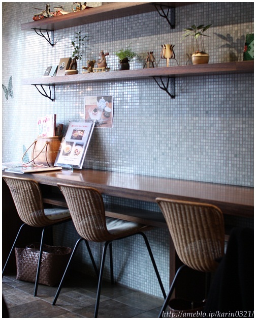 BUTTERFLY CA PHE photo 4