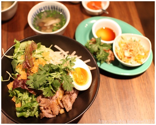 BUTTERFLY CA PHE photo 2