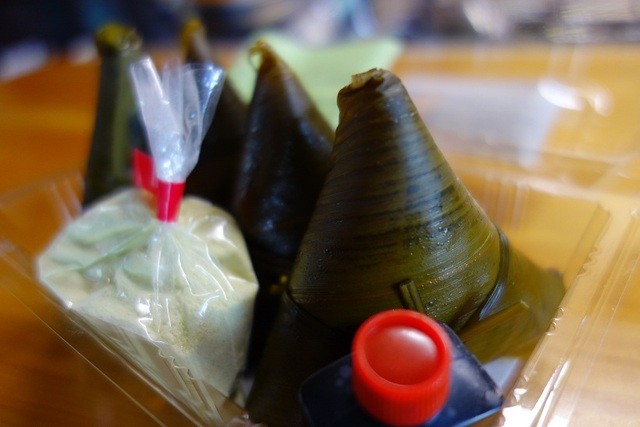 庄内たがわ農業協同組合 羽黒基幹支所 - 鶴岡（その他）の写真