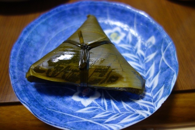 庄内たがわ農業協同組合 羽黒基幹支所 - 鶴岡（その他）の写真