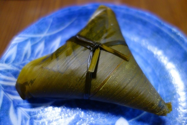 庄内たがわ農業協同組合 羽黒基幹支所 - 鶴岡（その他）の写真