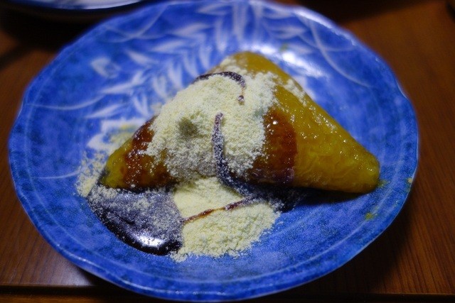 庄内たがわ農業協同組合 羽黒基幹支所 - 鶴岡（その他）の写真