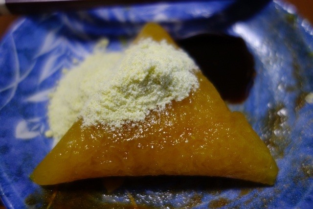 庄内たがわ農業協同組合 羽黒基幹支所 - 鶴岡（その他）の写真