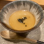 根津 焼鳥 照隅 - 