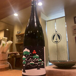 根津 焼鳥 照隅 - 